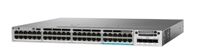 Switch Cisco WS-C3850-48U-L - 48 port