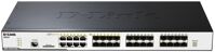 Switch D-Link DGS-3120-24SC/EEI