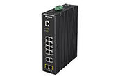 Switch D-Link DIS-200G-12S/U