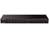 Switch D-Link DKVM-440