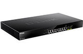 Switch D-Link DMS-1100-10TP