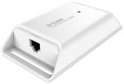 Switch D-Link DPE-301GI/E