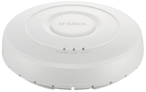 Switch D-Link DWL-3610AP/ESGPC