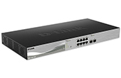 Switch D-Link DXS-1100-10TS