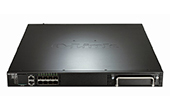 Switch D-Link DXS-3600-16S/ESI