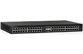 Switch DELL N1148P-ON