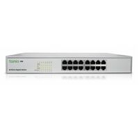 Switch Draytek Tamio S16 - 16 port