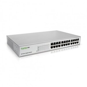 Switch Draytek Tamio S24 - 24 port