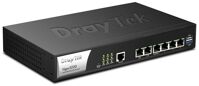 Switch Draytek Vigor V3220 - 9 port