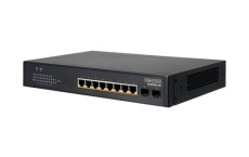 Switch Edgecore ECS2020-10P