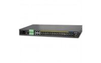 Switch Edgecore ECS2020-28T