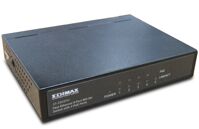 Switch Edimax ES-5804PH