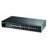 Switch ES-1100-24E (ES1100-24E-EU01F) - 24 port