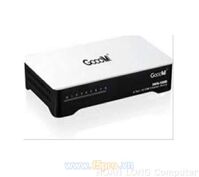 Switch Ethernet GoodM! GES-1008 - 8port