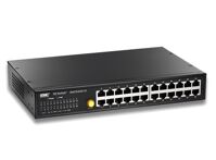 Switch Gigabit SMC SMCGS2410 - 24 port