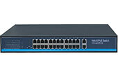 Switch Hasivo S5800P-24F-2GC