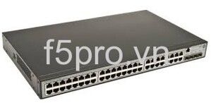 Switch HP 1910-48G JE009A