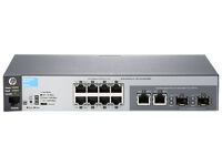 Switch HP 2530 Series J9783A