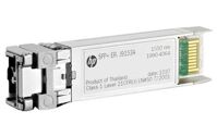 Switch HP Aruba Transceiver J9153A