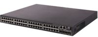 Switch HP FlexNetwork 5130 48G PoE+ JH326A