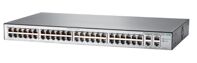 Switch HPE 1850 48G 4XGT JL171A