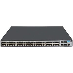 Switch HPE 1920 48G PoE+ JG928A