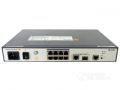 Switch Huawei S27009TPPWREI