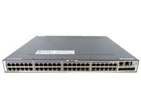 Switch Huawei S370028TPEI24SAC (S3700-28TP-EI-24S-AC)
