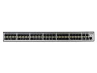 Switch Huawei S3700-52P-EI-48S-AC (02352375)