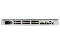 Switch Huawei S3700-52P-EI-AC (02352355)