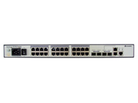Switch Huawei S3700-52P-EI-AC (02352355)