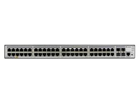 Switch Huawei S370052PEIDC (S3700-52P-EI-DC)