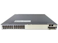 Switch Huawei S570028CEI (S5700-28C-EI)