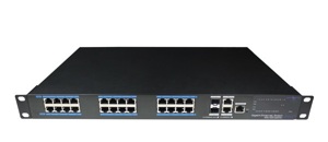 Switch IONNET IGS-2824W