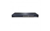 Switch Juniper EX2200-24T-4G