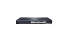 Switch Juniper EX2200-24T-4G