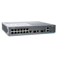 Switch Juniper EX2200-C-12T-2G