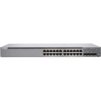 Switch Juniper EX2300-24P