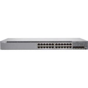 Switch Juniper EX2300-24P