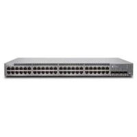 Switch Juniper EX2300-48T