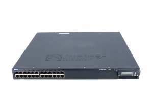 Switch Juniper Ex4200-48T-Taa