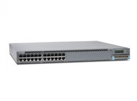 Switch Juniper EX4300-24T