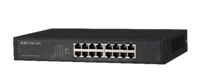 Switch Kbvision KX-CSW16 - 16 port