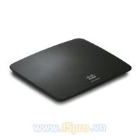 Switch Linksys SE2800 - 8 port