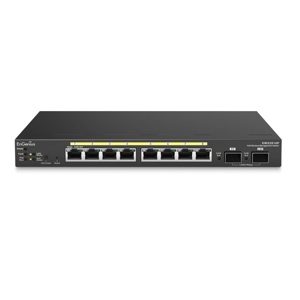 Switch mạng Neutron PoE EWS2910P