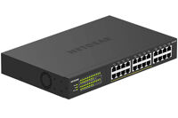 Switch Netgear GS324P