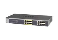 Switch Netgear JGS516PE