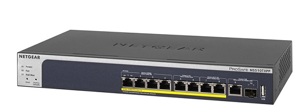 Switch Netgear MS510TXPP