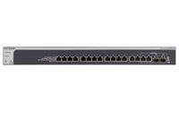 Switch Netgear XS716T