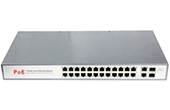 Switch NETONE NO-AT-242F